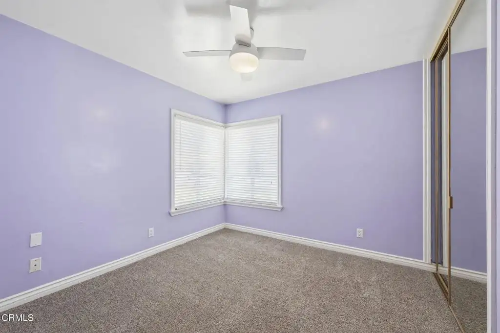 Additional image 60 of 110 Vela Court, Santa Paula, CA 93060