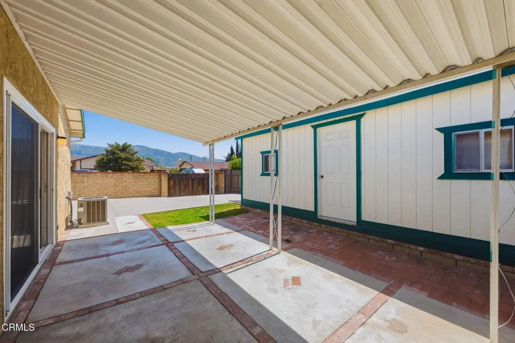 Additional image 64 of 110 Vela Court, Santa Paula, CA 93060