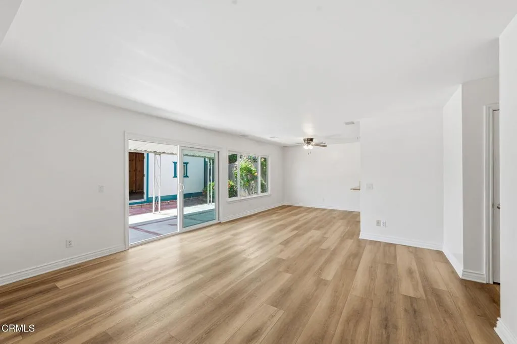 Additional image 43 of 110 Vela Court, Santa Paula, CA 93060