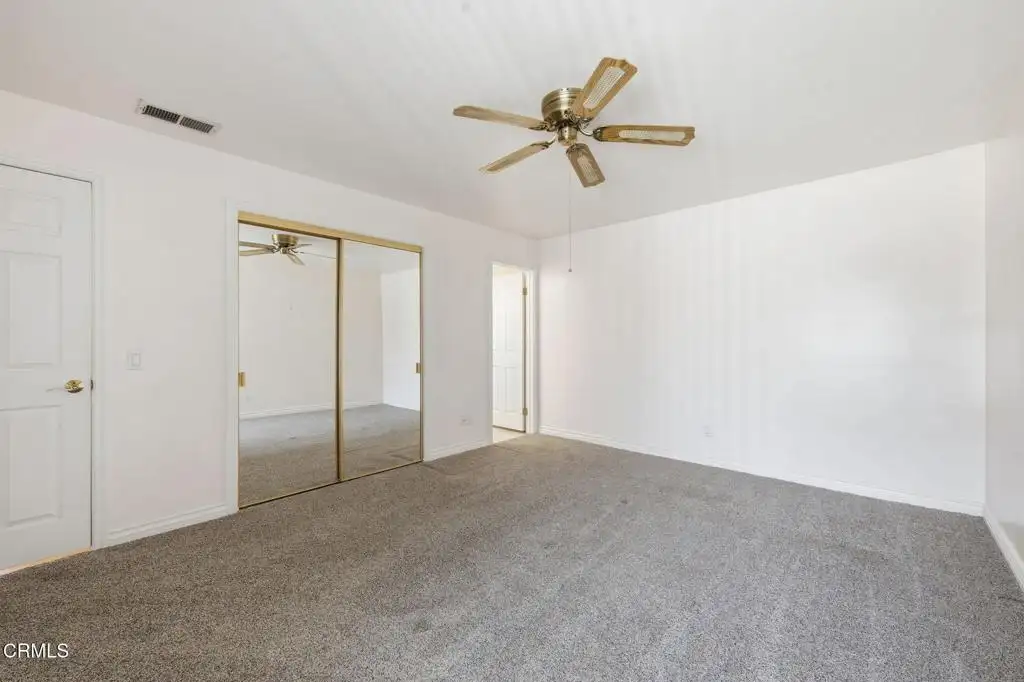 Additional image 56 of 110 Vela Court, Santa Paula, CA 93060