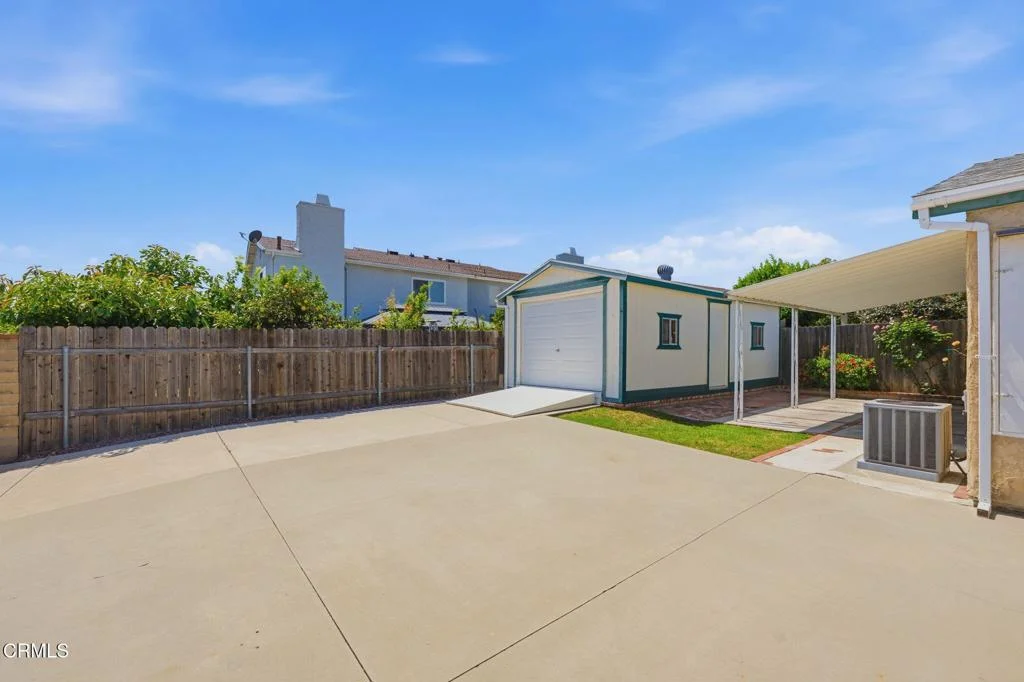 Additional image 63 of 110 Vela Court, Santa Paula, CA 93060