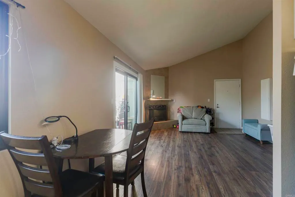 Additional image 25 of 12650 Lakeshore Drive Unit 160, Lakeside, CA 92040