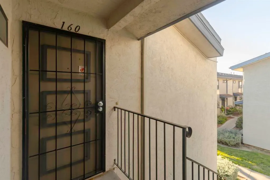 Additional image 21 of 12650 Lakeshore Drive Unit 160, Lakeside, CA 92040