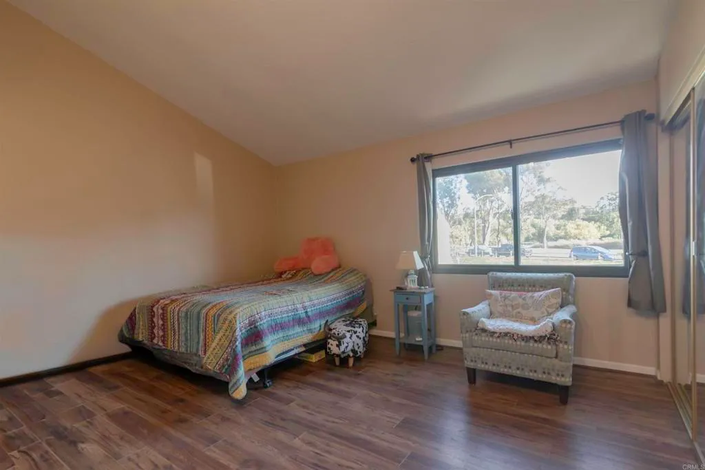 Additional image 31 of 12650 Lakeshore Drive Unit 160, Lakeside, CA 92040