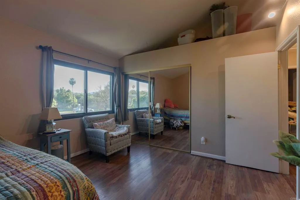 Additional image 33 of 12650 Lakeshore Drive Unit 160, Lakeside, CA 92040