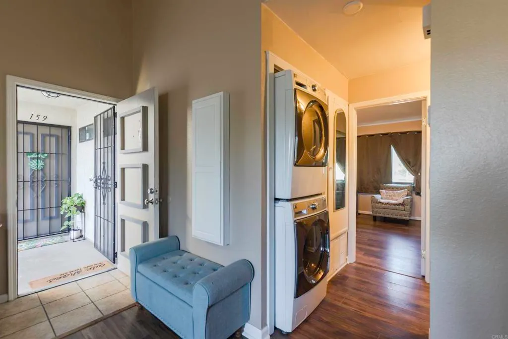 Additional image 12 of 12650 Lakeshore Drive Unit 160, Lakeside, CA 92040