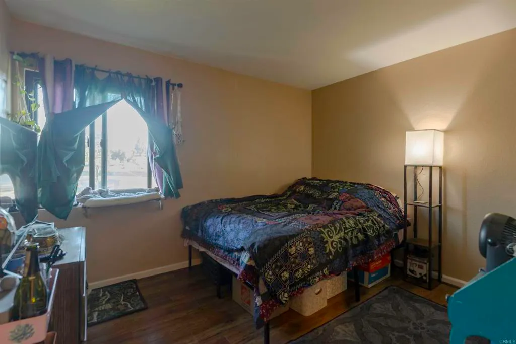 Additional image 34 of 12650 Lakeshore Drive Unit 160, Lakeside, CA 92040