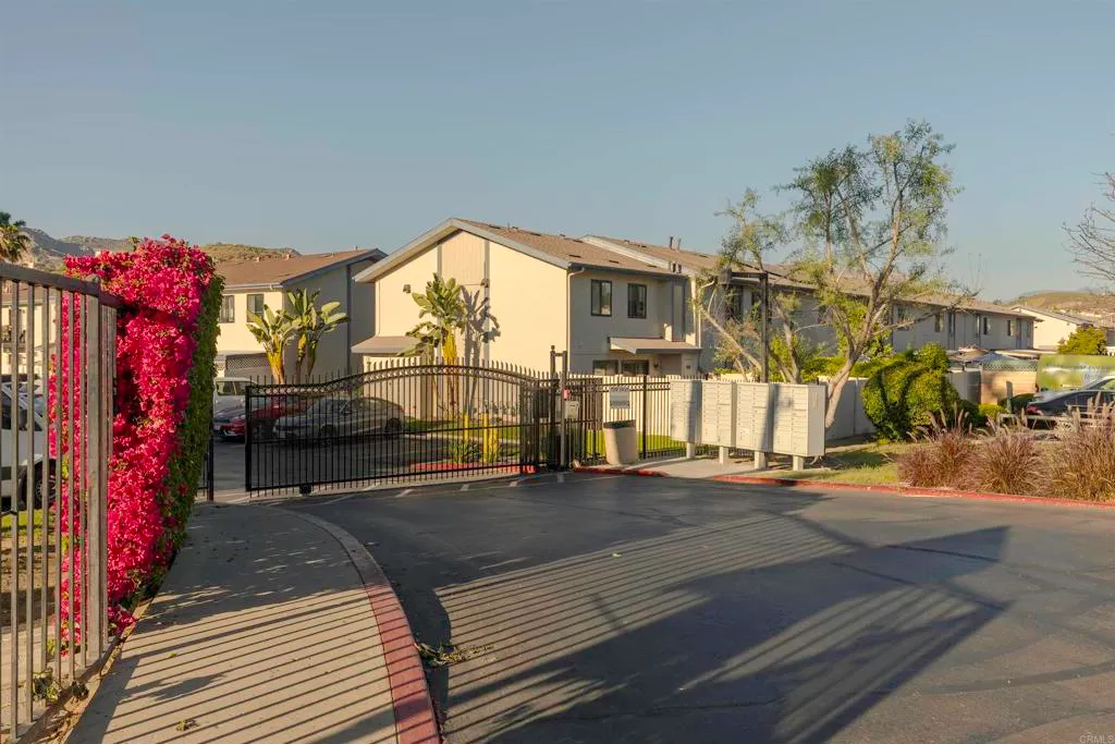 Additional image 19 of 12650 Lakeshore Drive Unit 160, Lakeside, CA 92040