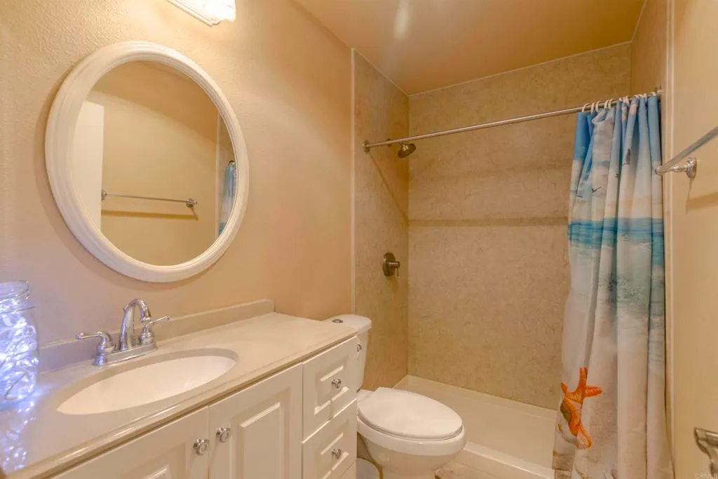 Additional image 17 of 12650 Lakeshore Drive Unit 160, Lakeside, CA 92040