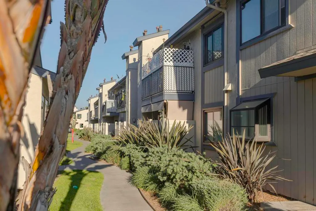 Additional image 22 of 12650 Lakeshore Drive Unit 160, Lakeside, CA 92040