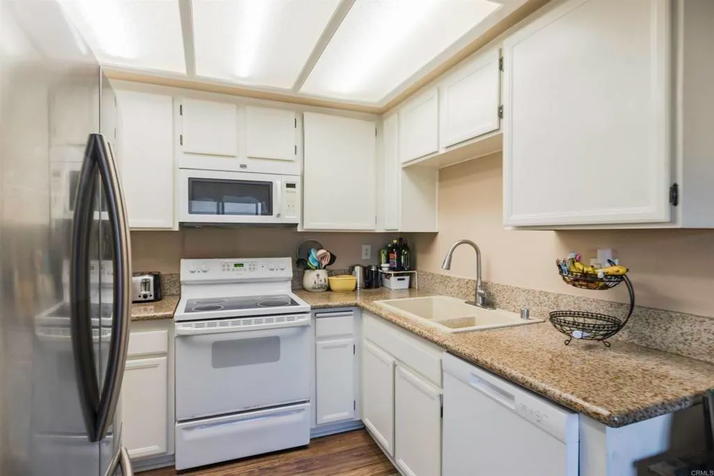 Additional image 10 of 12650 Lakeshore Drive Unit 160, Lakeside, CA 92040