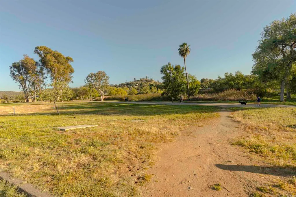 Additional image 38 of 12650 Lakeshore Drive Unit 160, Lakeside, CA 92040