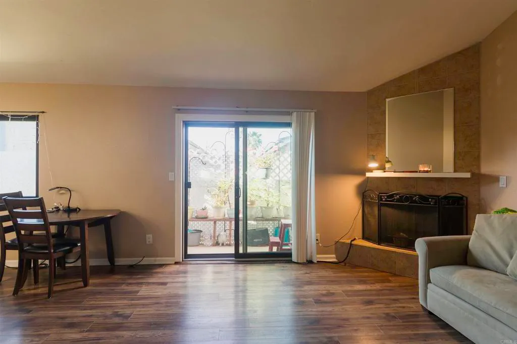 Additional image 24 of 12650 Lakeshore Drive Unit 160, Lakeside, CA 92040