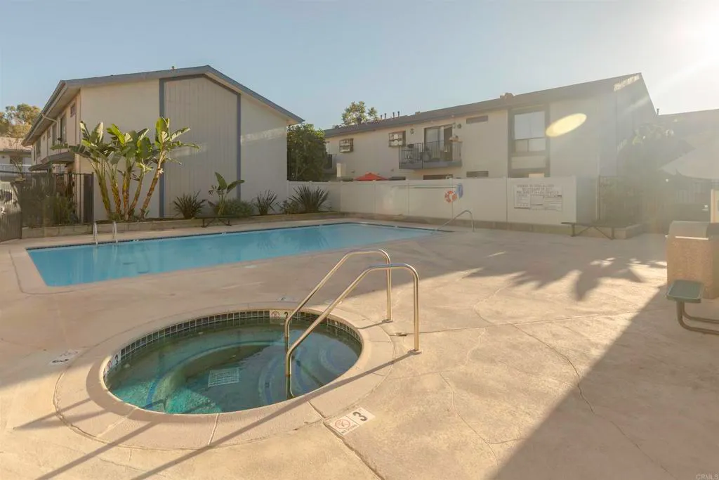 Additional image 36 of 12650 Lakeshore Drive Unit 160, Lakeside, CA 92040