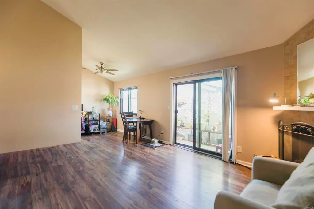 Additional image 23 of 12650 Lakeshore Drive Unit 160, Lakeside, CA 92040