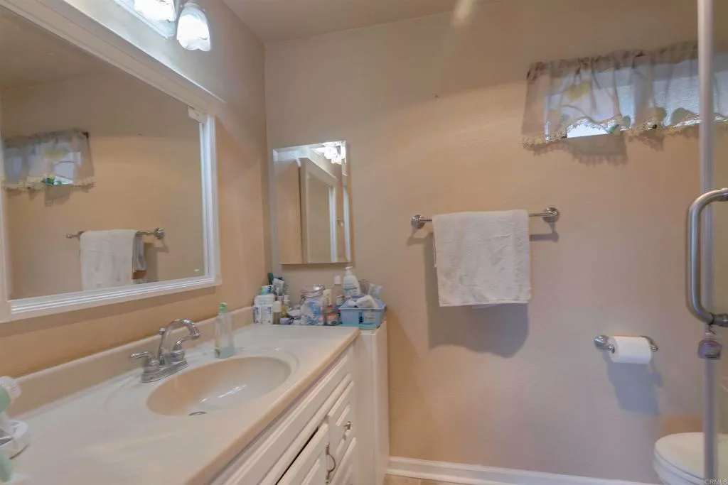 Additional image 14 of 12650 Lakeshore Drive Unit 160, Lakeside, CA 92040