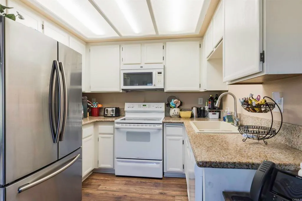Additional image 27 of 12650 Lakeshore Drive Unit 160, Lakeside, CA 92040