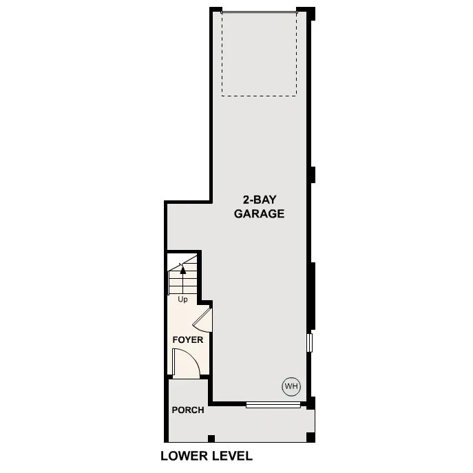 Additional image 6 of 3131 Santa Anita Avenue Unit C, El Monte, CA 91733
