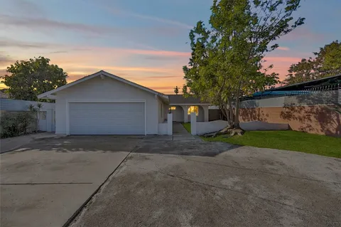 8213 Ethel Avenue, North Hollywood, CA MLS: SR25087169