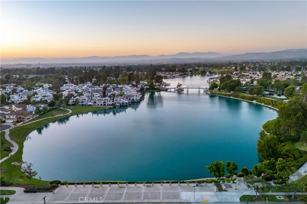 101 Rockwood Unit 52, Irvine, CA 92614