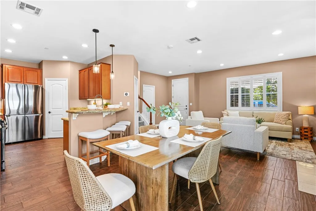 Additional image 39 of 8643 Belmont St, Cypress, CA 90630