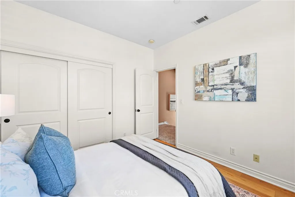 Additional image 56 of 8643 Belmont St, Cypress, CA 90630