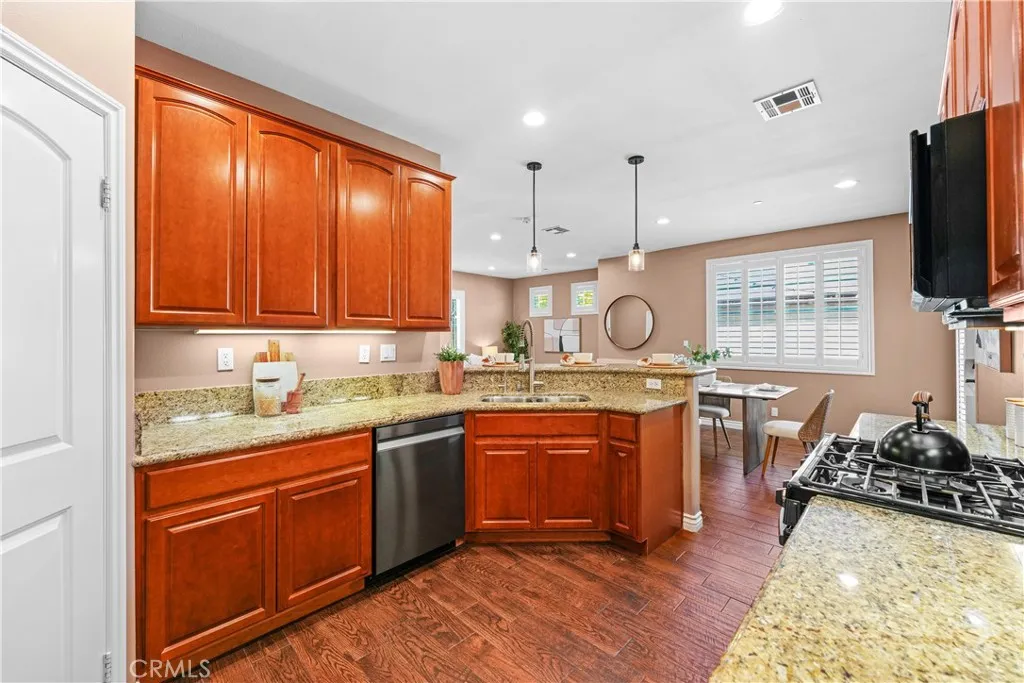 Additional image 45 of 8643 Belmont St, Cypress, CA 90630