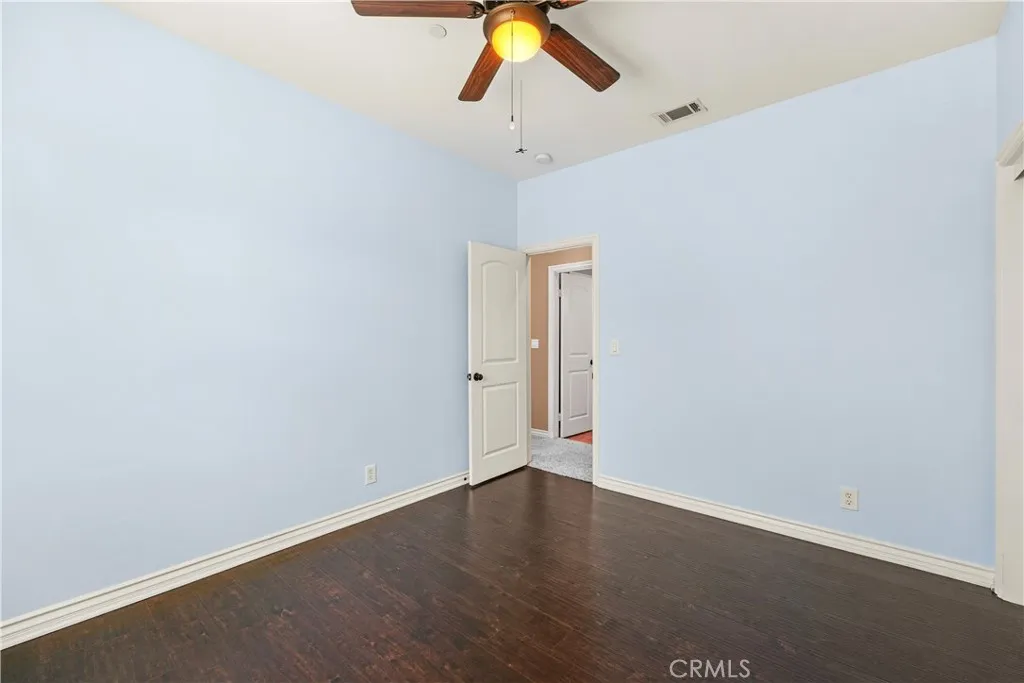 Additional image 60 of 8643 Belmont St, Cypress, CA 90630