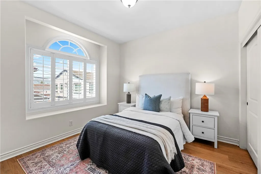 Additional image 57 of 8643 Belmont St, Cypress, CA 90630