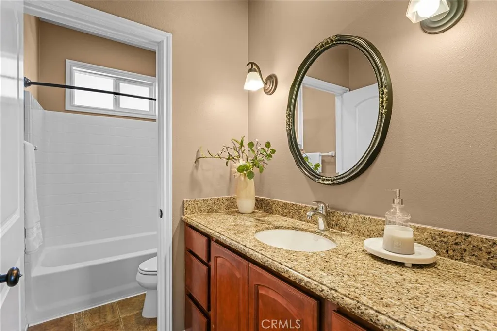 Additional image 58 of 8643 Belmont St, Cypress, CA 90630