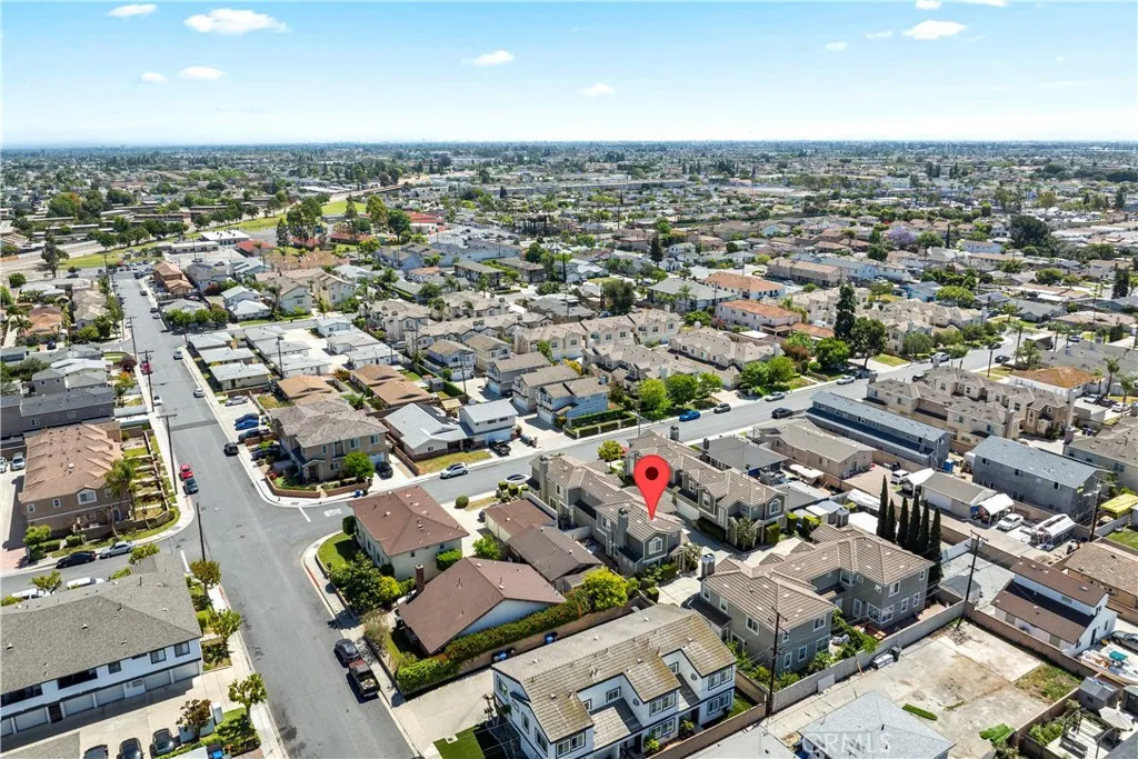 Additional image 66 of 8643 Belmont St, Cypress, CA 90630