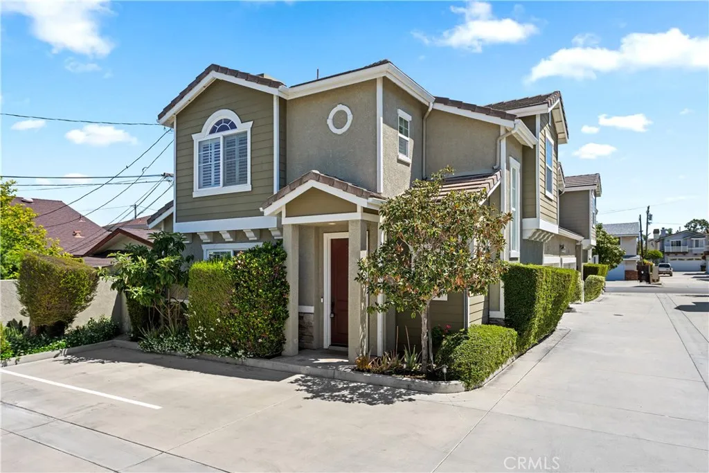 Additional image 35 of 8643 Belmont St, Cypress, CA 90630