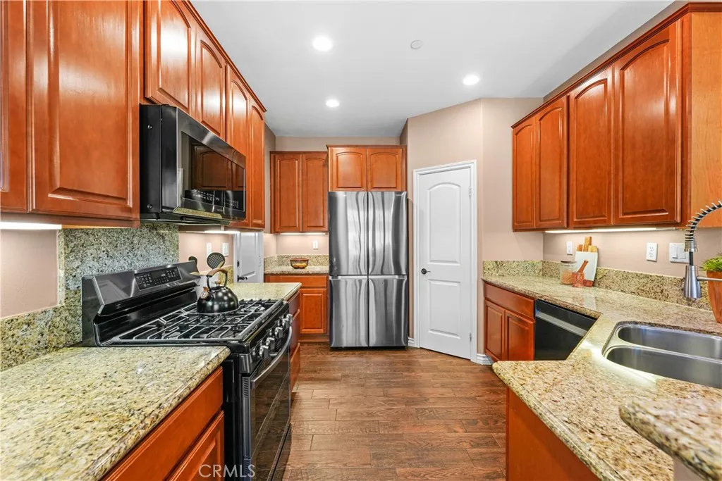 Additional image 15 of 8643 Belmont St, Cypress, CA 90630