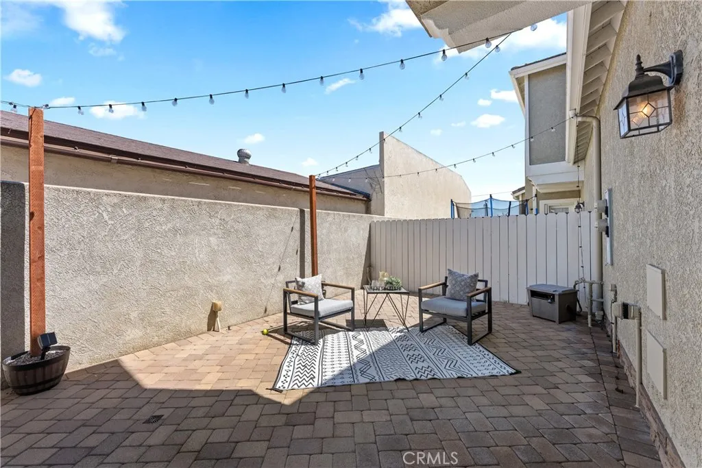 Additional image 29 of 8643 Belmont St, Cypress, CA 90630