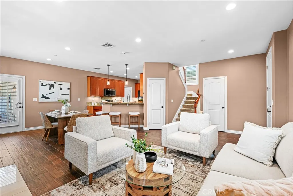 Additional image 38 of 8643 Belmont St, Cypress, CA 90630