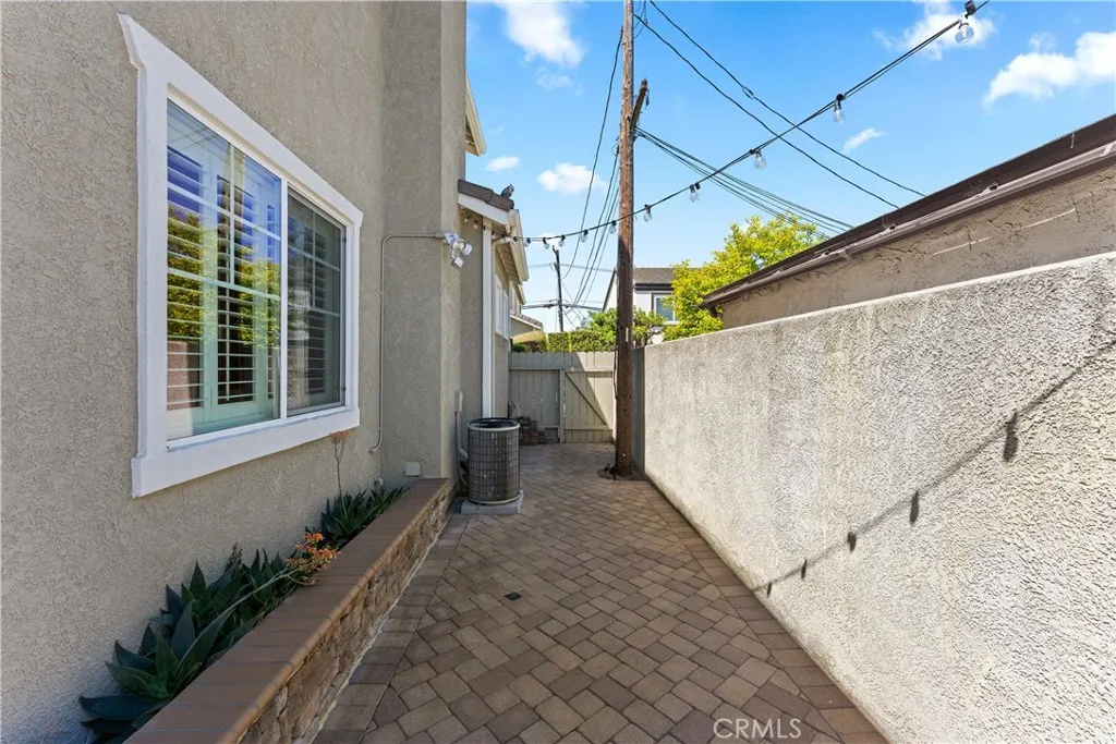 Additional image 63 of 8643 Belmont St, Cypress, CA 90630