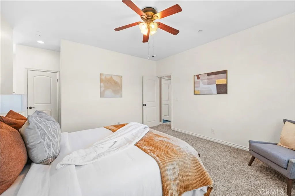 Additional image 51 of 8643 Belmont St, Cypress, CA 90630