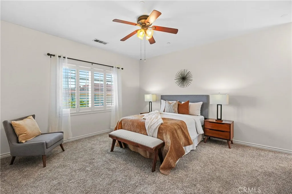 Additional image 20 of 8643 Belmont St, Cypress, CA 90630