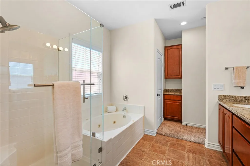 Additional image 54 of 8643 Belmont St, Cypress, CA 90630