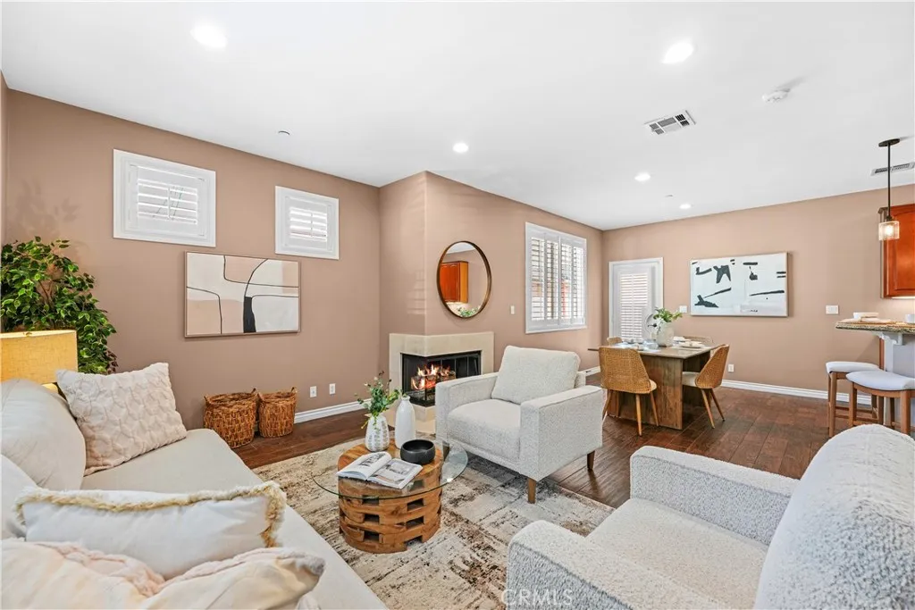 Additional image 42 of 8643 Belmont St, Cypress, CA 90630