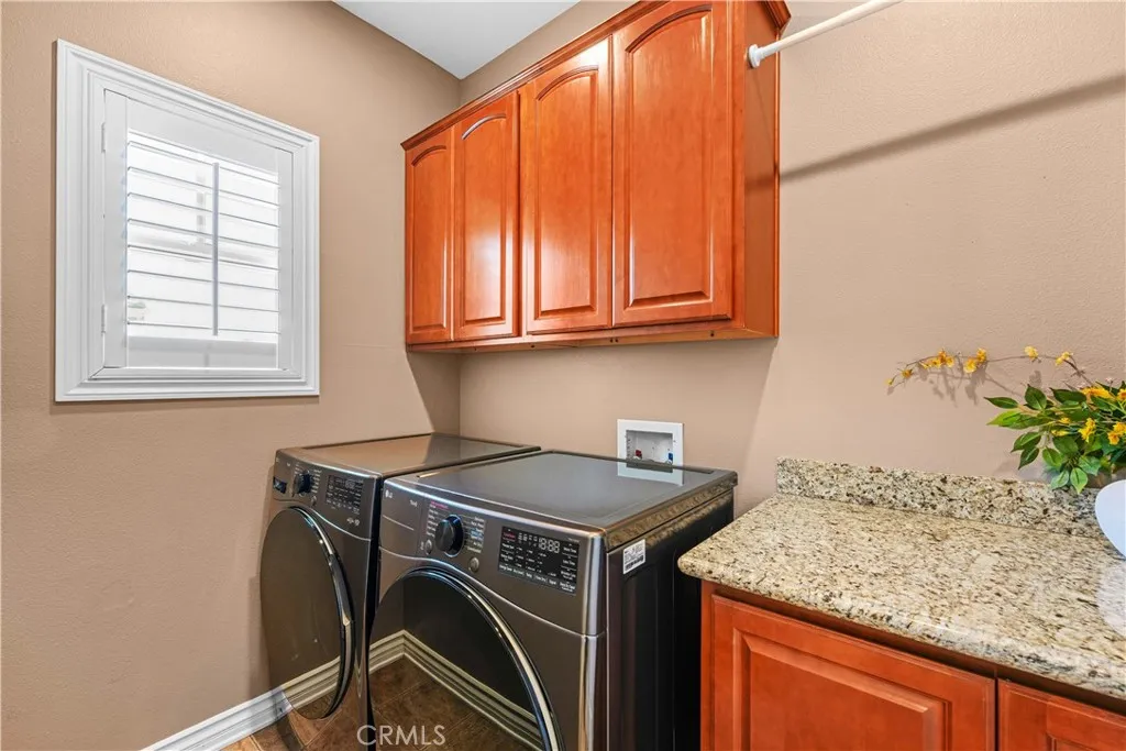 Additional image 18 of 8643 Belmont St, Cypress, CA 90630