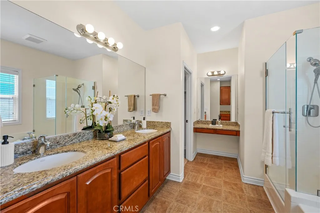 Additional image 21 of 8643 Belmont St, Cypress, CA 90630