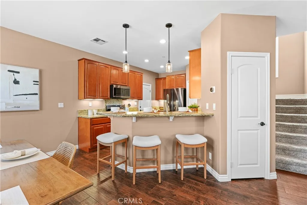 Additional image 43 of 8643 Belmont St, Cypress, CA 90630