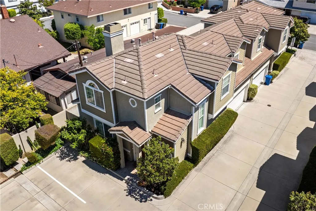 Additional image 64 of 8643 Belmont St, Cypress, CA 90630