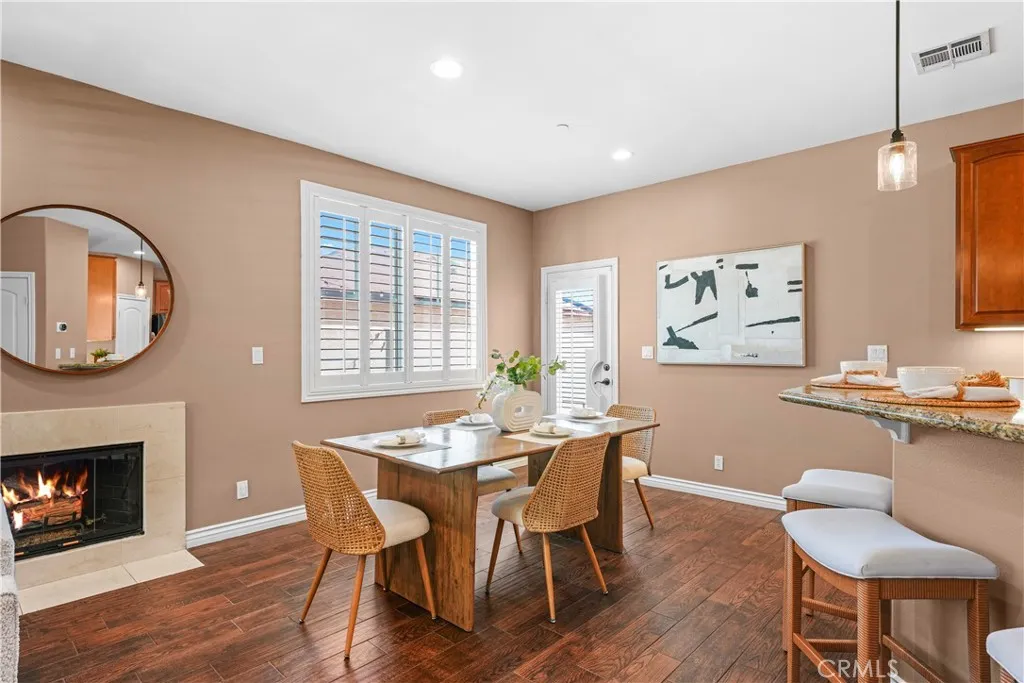 Additional image 40 of 8643 Belmont St, Cypress, CA 90630