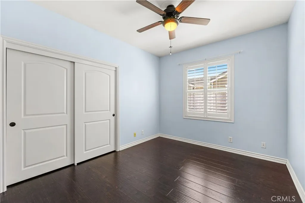 Additional image 27 of 8643 Belmont St, Cypress, CA 90630