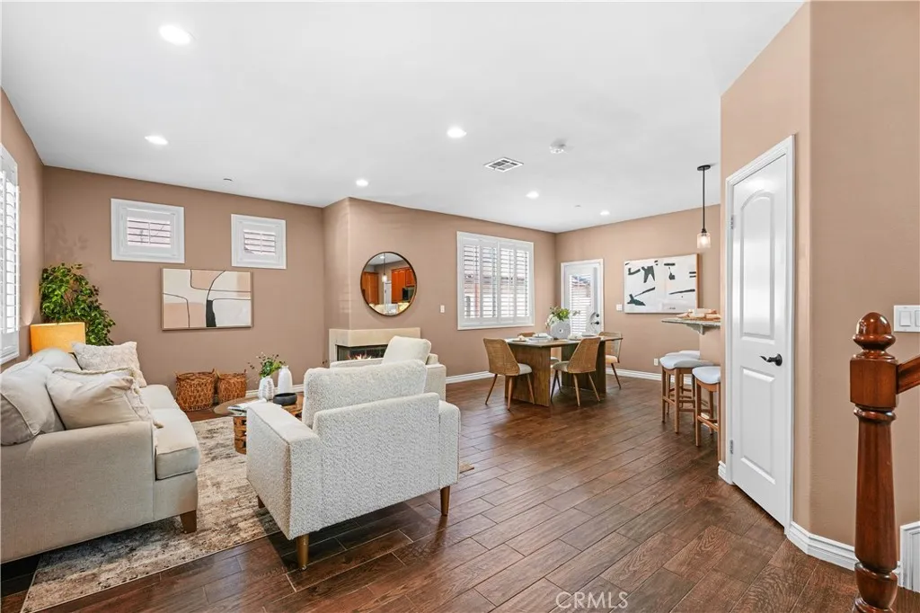 Additional image 41 of 8643 Belmont St, Cypress, CA 90630