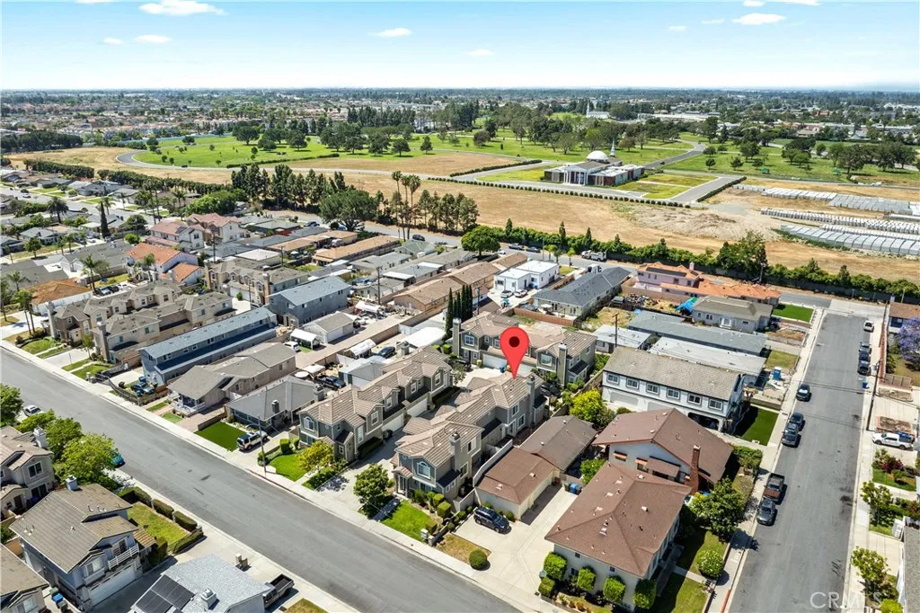 Additional image 33 of 8643 Belmont St, Cypress, CA 90630