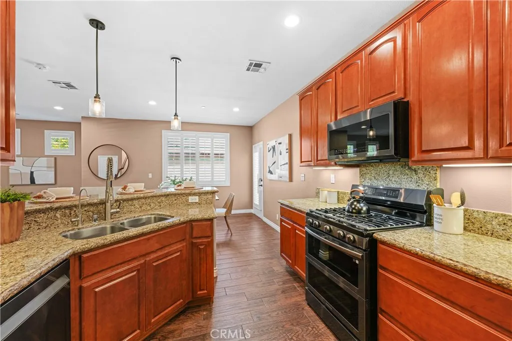 Additional image 14 of 8643 Belmont St, Cypress, CA 90630