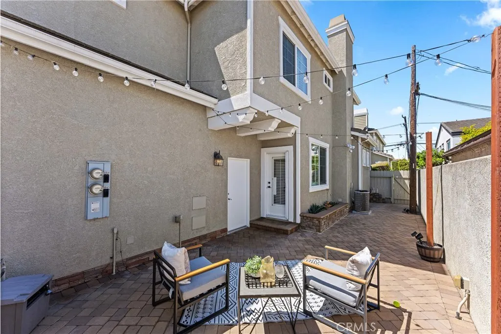 Additional image 62 of 8643 Belmont St, Cypress, CA 90630